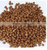 Animal food machine+(86) 15553172778