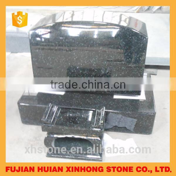 high quality funeral gravestone in 2015