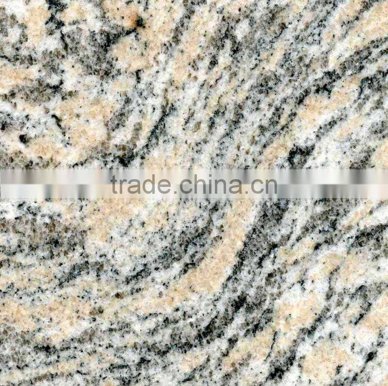 g503 tiger rust granite tile