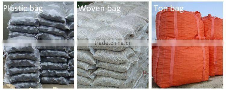 Red Super Natural Pebble Stone For Landscaping Decoration