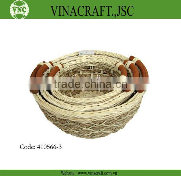 Rattan Craft