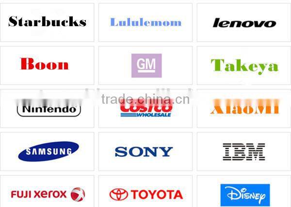 Wholesale Custom Made Girls Handy Silicone Purse for Coins, Keys and Glasses