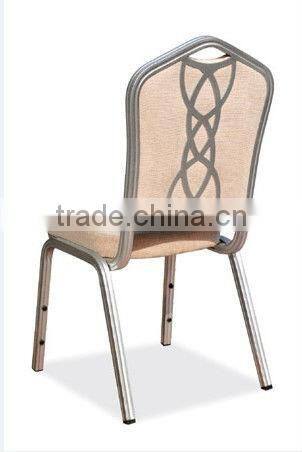 Hotel Table And Chairs FD-870-5