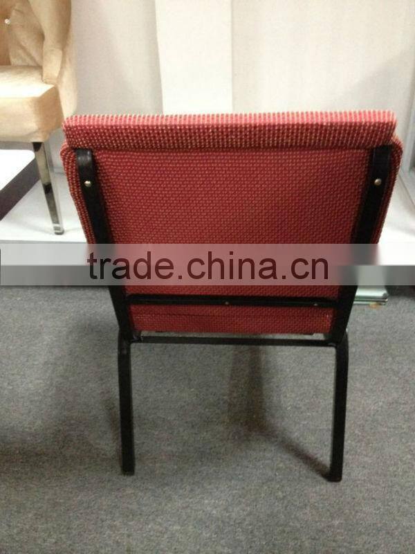 Wholesale Auditorium Chair / church chair / hotel chair FD-261