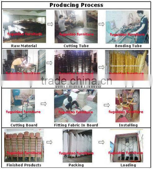 gold chiavari chair whole sale bamboo chiavari chair FD-925