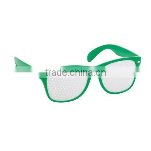 summer UV 400 fashion sunglasses for party