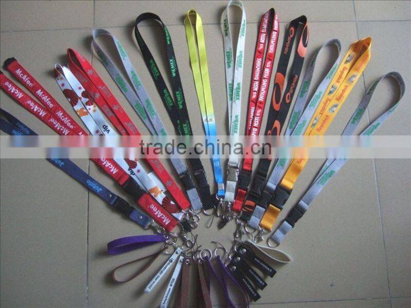 New products 2015 felt key chain,flet key ring holder made in China