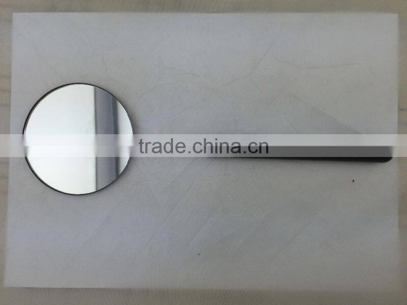 telescoping inspection mirror/Telescoping Self Exam Mirror/Foot Exam Mirror