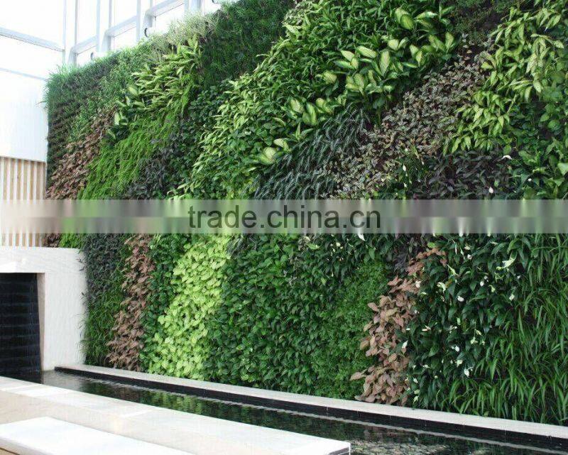 Decorative wall hanging items