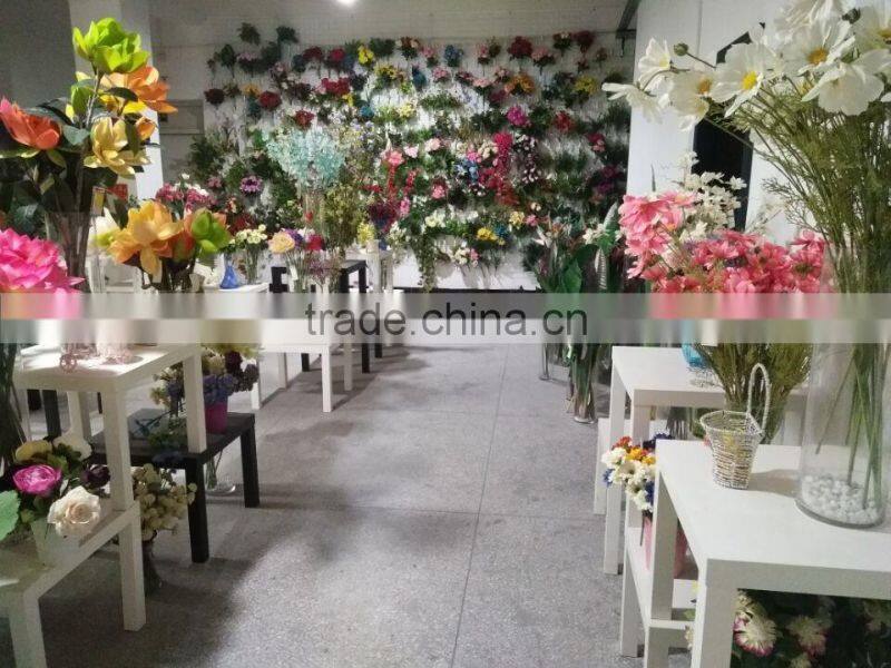 Chinese artificial plants factory,wholesale fake plant