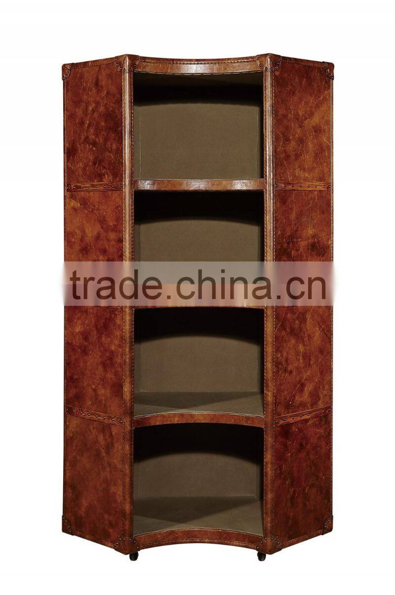 high quality bookcase for living room T919#