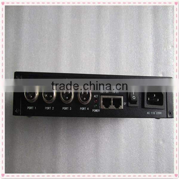 2015 hot sell decoration led net curtain ceiling decoration led mesh