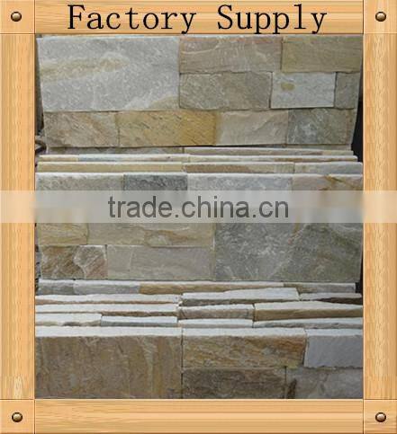 chinese landscaping retaining walls for outer wall decoration,wall stone