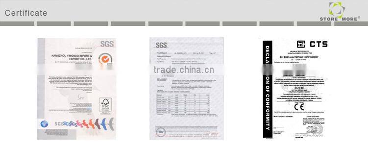 Storage Ottoman, Paris, Flower and Bird design