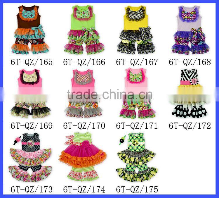 2015 Best Sale baby wrap sling,baby carriers ,babycarry wrap