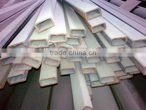 face veneer drier/veneer drying machine/plywood drying machine