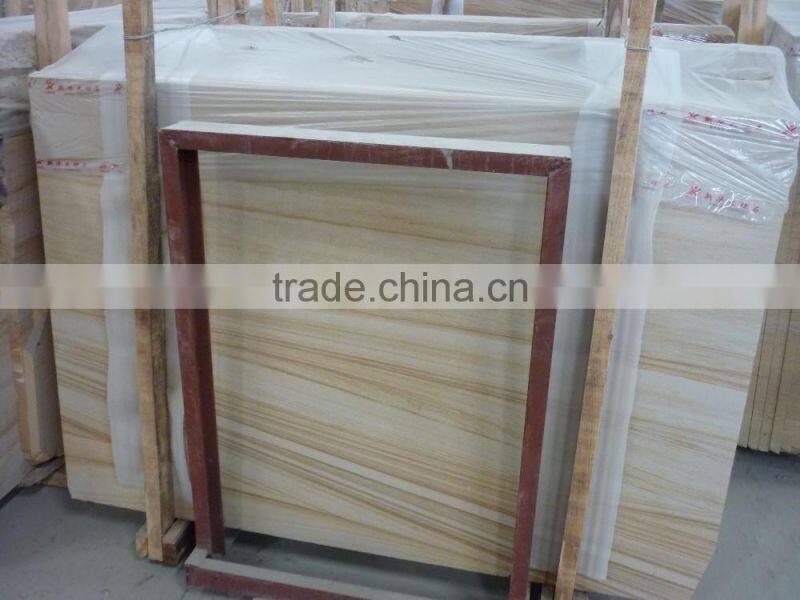 India Sandstone Tile Yellow Sandstone Tiles Sandstone Slabs For Sale