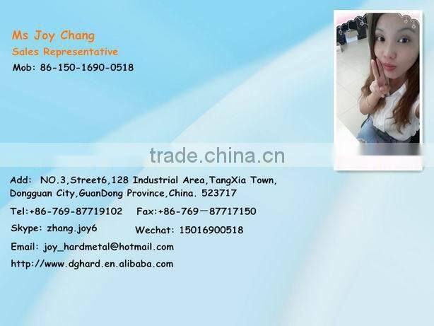 Factory Custom Sheet Metal Deep Drawing Cans