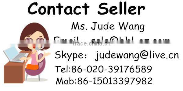 Wholesale Guangzhou hotel product wholesalers restaurant supplies wooden conference lectern podium wooden church rostrum T350