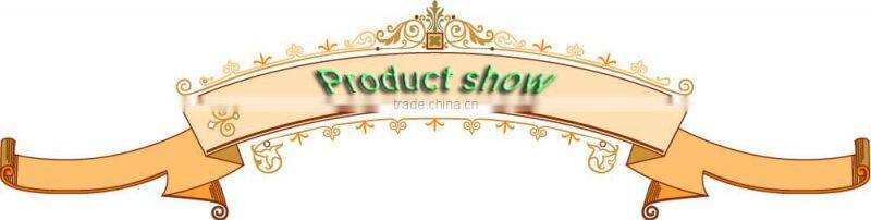 Hot China products wholesale baby potty chair and Baby Potty Chair with Tray
