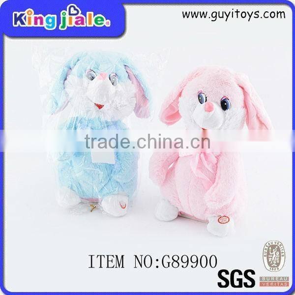 Professional manufacturer supplier china import toys
