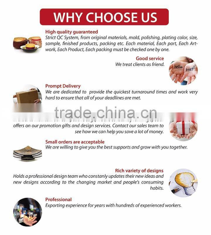 Hot selling wholesale 100% organic natural coconut bowls Vietnam