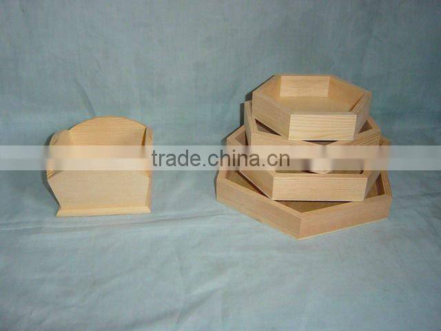 unfinished wooden tray,wooden serving tray,food tray