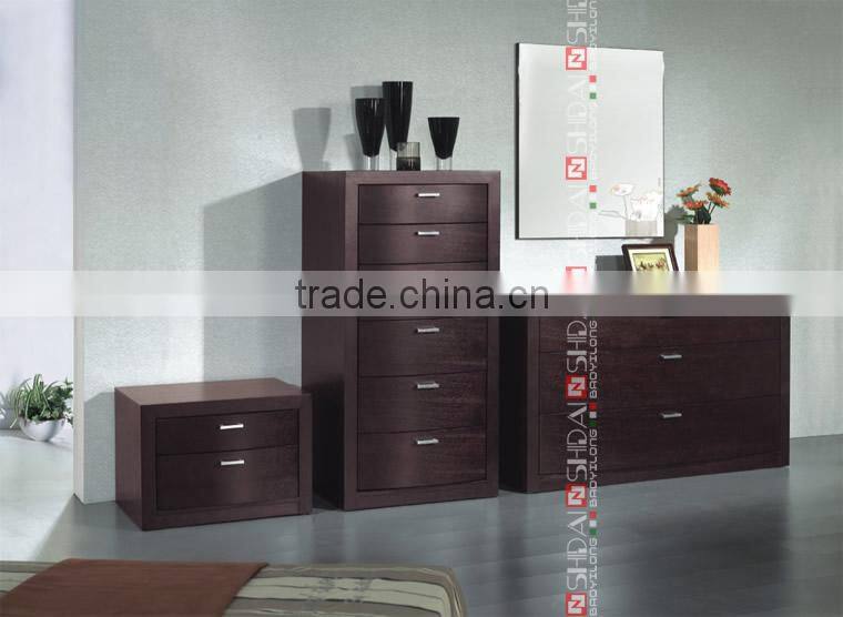 wood double bed models, indian wood double bed designs, wood bed models B59