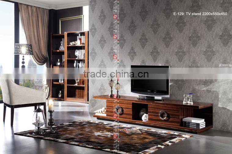country style wood tv stand, Lcd Wood TV Stands for Living Room, Luxury Modern Wood TV Stand