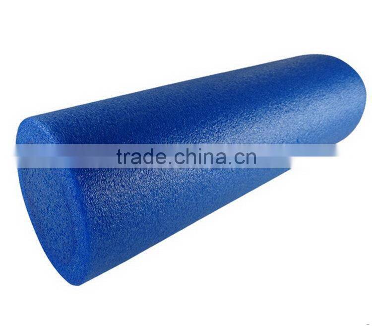 Special interlocking hot sale eva yoga foam roller