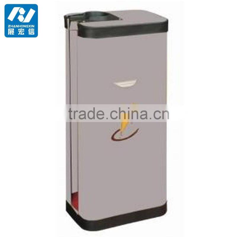 Hot Sale China Supplier umbrella stand for hotel