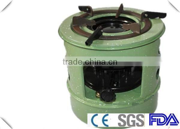 High quality Portable Kkerosene Heater Oil Stove