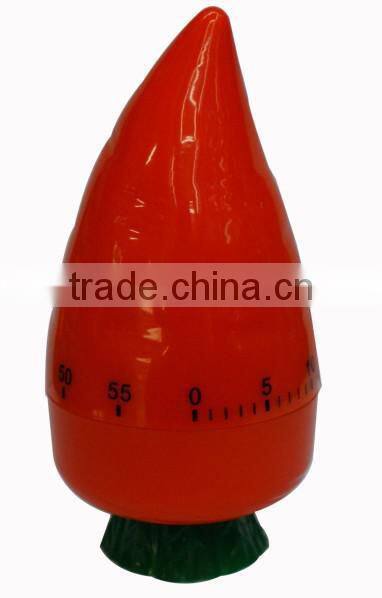 Cheap Kitchen Timer Mechanism