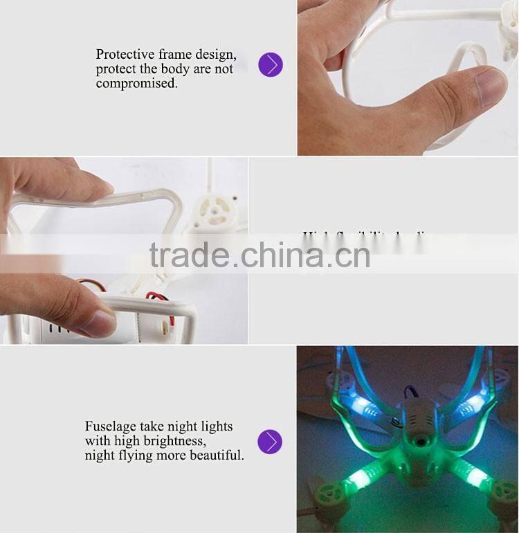 High place picture take camera, remote control camera, remote drone