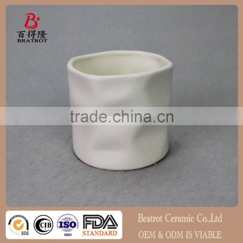 Deco Ceramic Pitcher