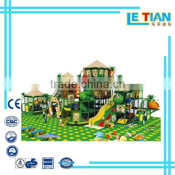 naughty castle playground equipment,naughty castle, indoor playground,kid's play center