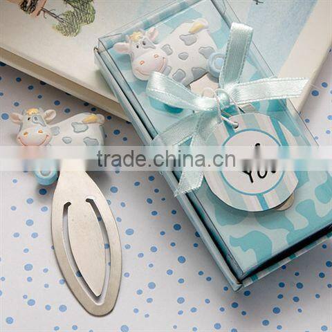 Factory directly selling quality assurance return gift items