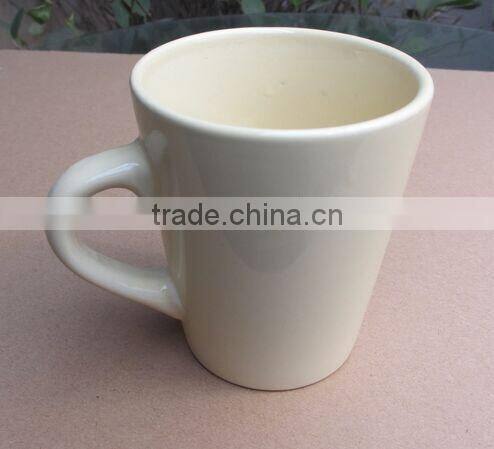 Factory direct ceramic mug ,gift mugs,coffee mugs