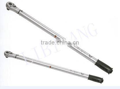 mini torque wrench set