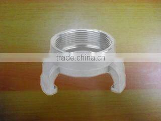 coupling Hose Ends , female end male ends