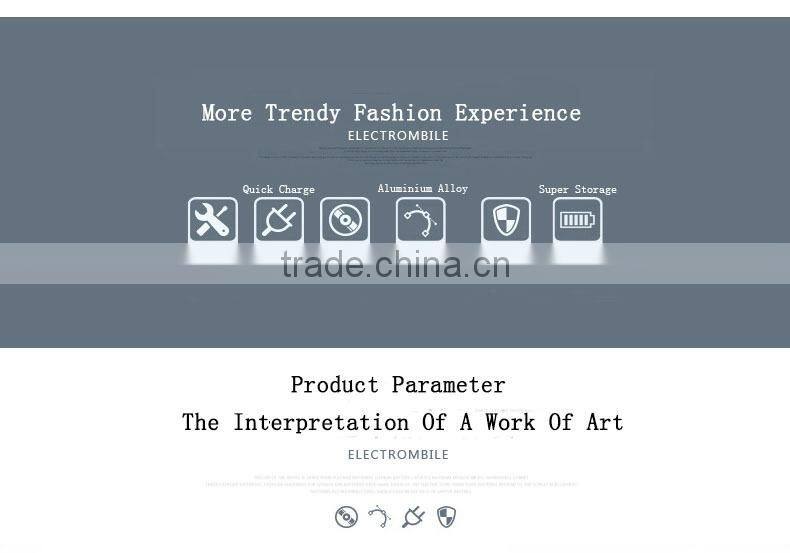 newest fashion folding electric ebike foldable bicycle