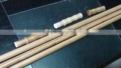 bamboo handle, bamboo pole handle,bamboo handle stick,bamboo mop handle ,bamboo tool handle