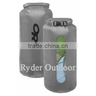 Waterproof Dry Bag Ocean Pack Swim Sack Dry Bag