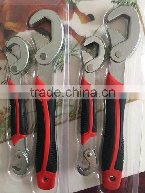 9-32mm Muti-function Universal spanner Universal Wrench