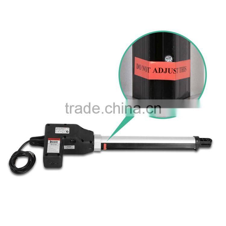 300KG Automatic Swing Door Operators with Remotes