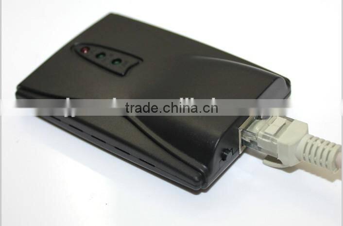 150M mini wireless wifi router price