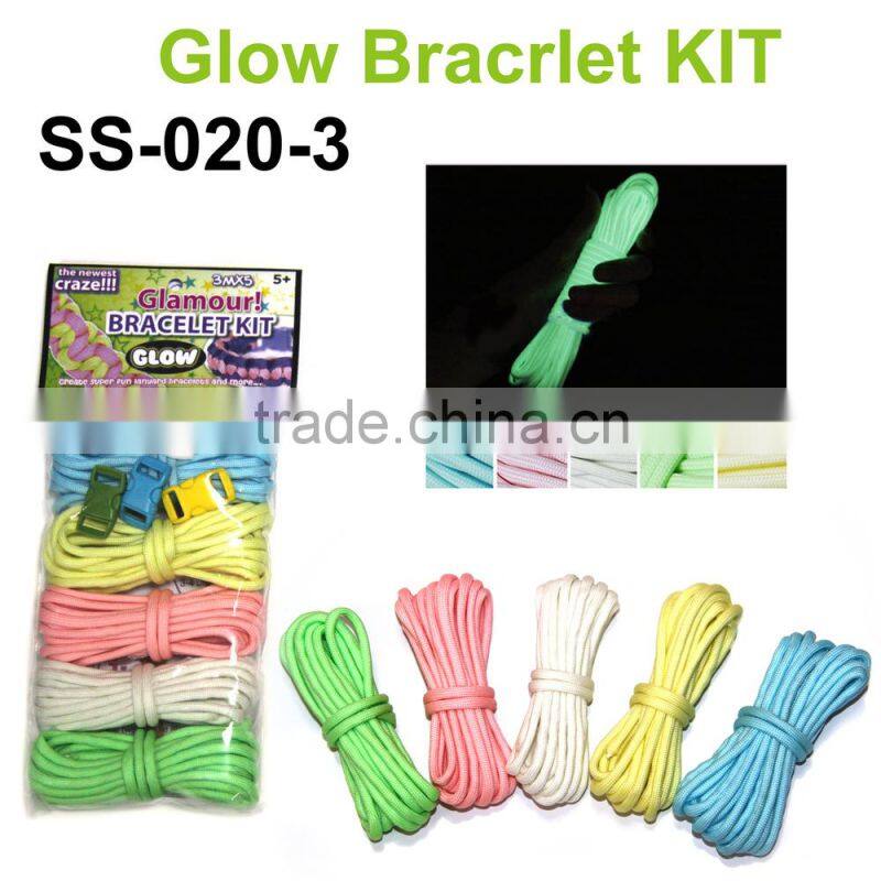 Sell Shaped Rubber Bands