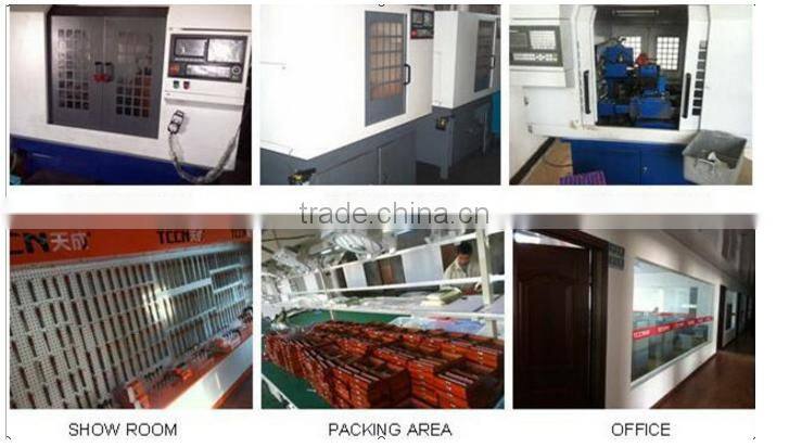 24 pcs wood Router Bit Set Kit 8mm Shank for Woodworking Tungsten Carbide End Mill Cutting CNC Carved Engraving milling cutter