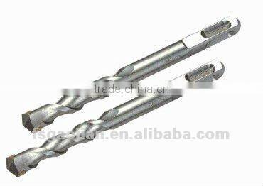 Impact Drill bit