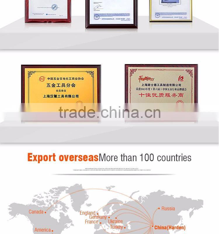 New Arrival Professional Hacksaw Frame